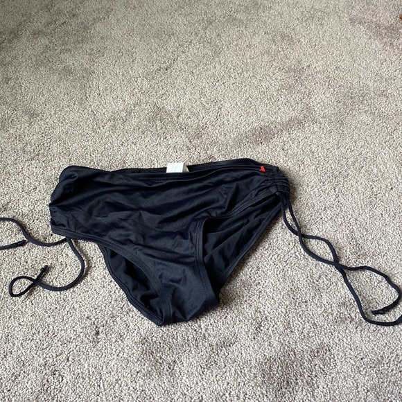 Amoena Bikini Bottom SIZE 10 - Picture 1 of 6